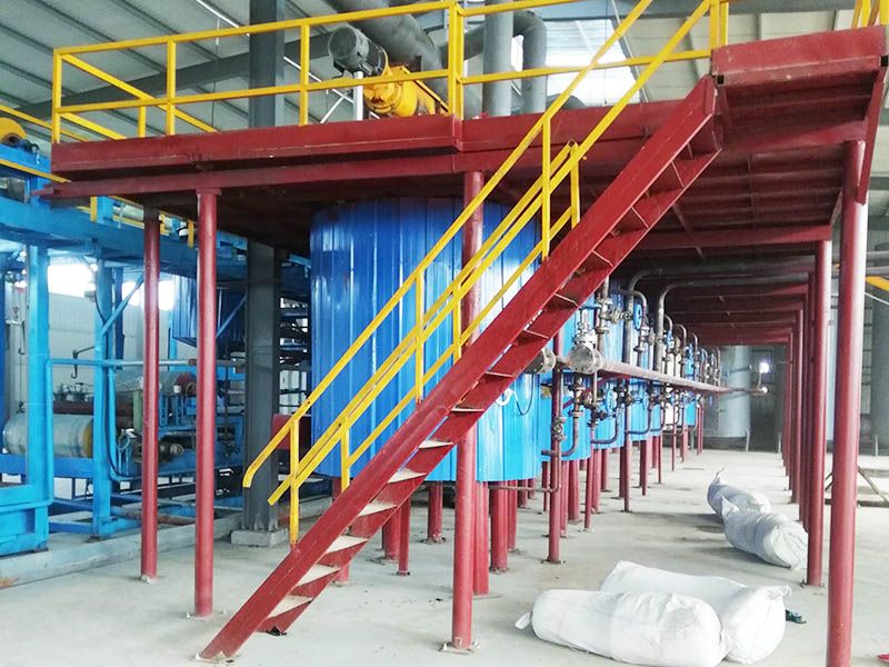 生產(chǎn)實(shí)力