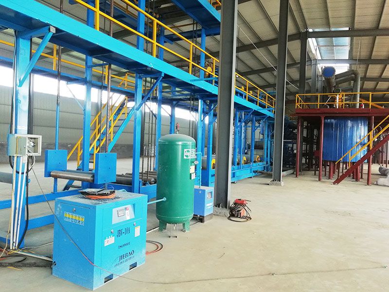 生產(chǎn)實(shí)力