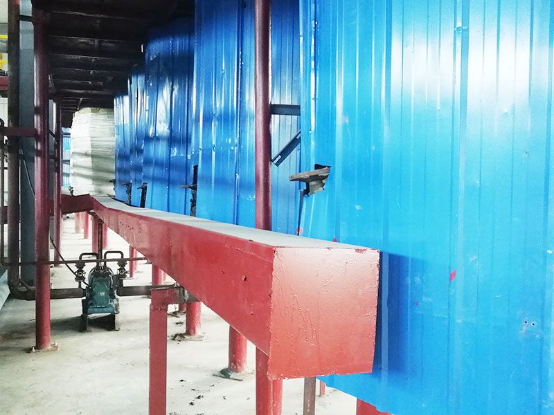 生產(chǎn)實(shí)力