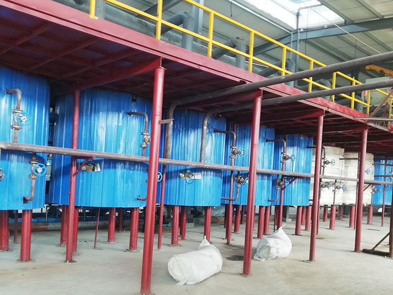 生產(chǎn)實(shí)力