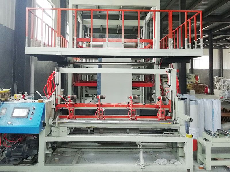 生產(chǎn)實(shí)力